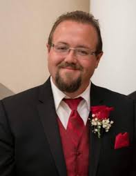 Obituary for William W. Kane