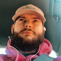 Shaun Mccormick's Instagram, Twitter & Facebook