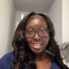 Where to find boots matching Pink Parade Stanley tumbler?