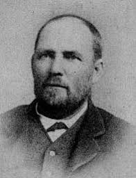 More Ory Family Pictures