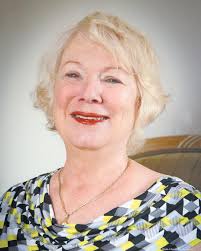 Women Who Mean Business 2015 Finalists Slideshow