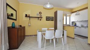 L'appartamento è collocato a 15 minuti a piedi dall'isola di pazze. Appartamento Dea Minerva Torre San Giovanni Appartamento A Pochi Metri Dalle Spiagge Di Torre San Giovanni Salentoaffitti It