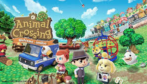 Jun 05, 2021 · how long does it take to get a ladder in animal crossing? How To Get A Ladder In Animal Crossing And Get To Higher Grounds