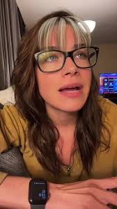 Mackenzie Burks's Instagram, Twitter & Facebook