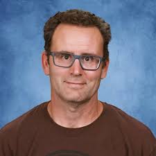 John Spalliero's Instagram, Twitter & Facebook