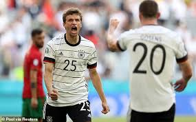 The catalans have reportedly even already made contact with his agent.robin gosens in another world. Yeqrb7zefzrawm