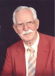 Henry Walker Obituary