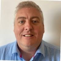 Merridale Ltd Email Format