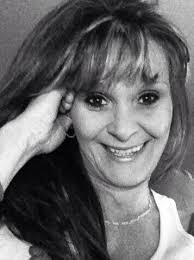 Connie Will Foster (@ConniewFoster)