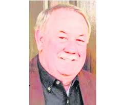 Everett Davis Obituary (1948