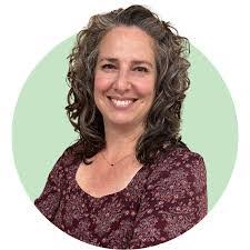 Abby Downey's Instagram, Twitter & Facebook