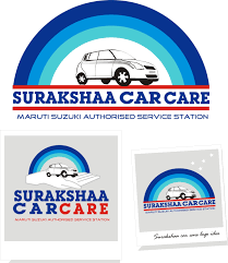 Search results for 3m car care logo vectors. Logo Design Inspiration Branding If You Want Customize Card Whatsapp Me 971 528395707 Logo Design Inspiration Branding Logo Design Inspiration Care Logo