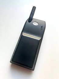 Bosch 909 Dual S - GSM Collection