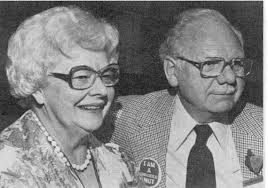 American Historical Society