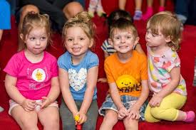 Pin On Preschools Daycares Private Schools