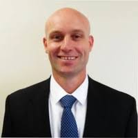 Michael Stackhouse, MSEE, BSME