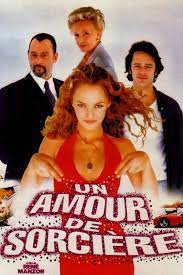 Jean reno • roseanna's grave • full movie • comedy. Jean Reno Filmek