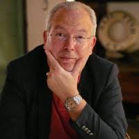 60+ "Mike Brune" profiles