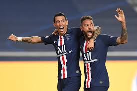 Rejoignez netbet et profitez d'une offre de bienvenue exceptionnelle. Psg Talking Podcast Against Bayern Munich There Will Be Blood Psg Talk