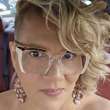 Are car rentals at San Juan airport open 24 hours?