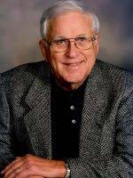 Obituary information for Robert C. Headley