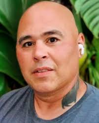 Jose Antonio Nogue Obituary November 8, 2023