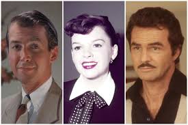 Really thought it was Jelly Roll': Ohio man says he was scammed by AI video  of singer