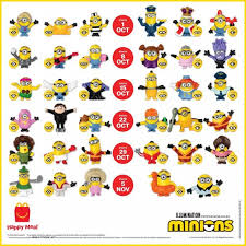 Pin On F B Promotions