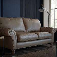 2021 top list of the best sofa's manufacturers, a sofa for daily use should provide comfort, functionality and long lasting. Senator Large Sofa Evans Of High Wycombe Furniture Makers
