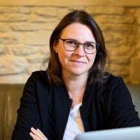 200+ Profile mit dem Suchbegriff „Luers“