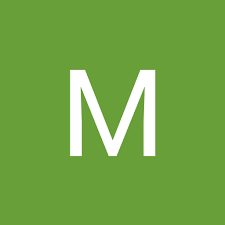 Zmodo Apps On Google Play