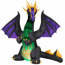 1251 tapscott road, unit 101, scarborough, ontario canada m1x 1s9. Lowe S Canada Halloween Deals Save 20 Off Halloween Inflatables Canadian Freebies Coupons Deals Bargains Flyers Contests Canada