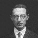 Reseña Biográfica Emilio Tizzoni Lucciano