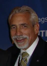 The Officers and Staff of the American Pilots' Association wish all Members  and their families Happy Holidays and a Safe, Hea