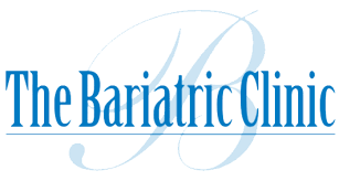The Bariatric Clinic Asheville Weight Loss Solutions