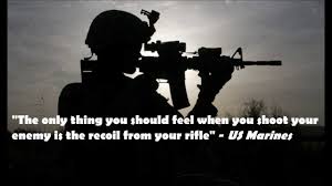 Whether they are to have any property they can call their own…the fate of unborn millions will now depend, under god, on the courage and conduct of this army. Us Military Inspirational Wallpapers Top Free Us Military Inspirational Backgrounds Wallpaperaccess
