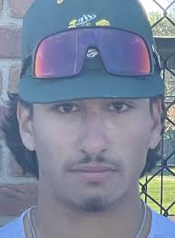 Local Sports: Whiteford softball trips Monroe; Saylor, Gault champs