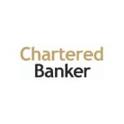 The chartered banker institute is the largest professional body for bankers in the uk. Asian Institute Of Chartered Bankers Home Facebook