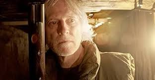 Der Killer : Larkin, Bryan, Lambe, Hugh, Nolan, Robert, Cymbalski, Bob,  Munroe, Mark, White, Damian E., Mackay, Neil: Amazon.se: Movies & TV