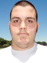 Dalton Dismuke's Instagram, Twitter & Facebook