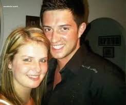 Embracing Aging and Finding Joy in Simplicity