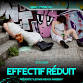 Effectif réduit présente « Les nouveaux anciens » event image