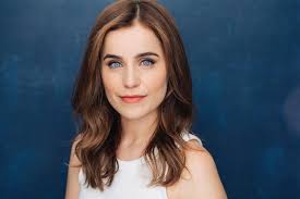 Season Premiere 2021 by Orange County School of the Arts