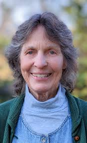 2024 Residents and Scholars