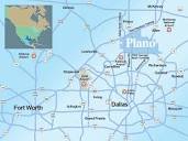About Plano, TX | Plano Comprehensive Plan
