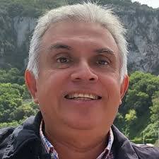 Ramon Sorto's Instagram, Twitter & Facebook