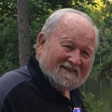 Ritchie & Peach Funeral Home Memorials and Obituaries