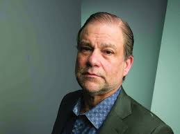 Contractor caught in crossfire of Hudson Yards fight