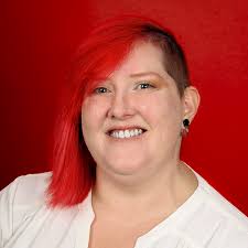 State Farm Insurance Agent Ray Scott in Dallas TX