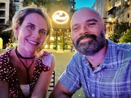 Ashley Mobley (@mrsashleymobley) • Instagram photos and videos